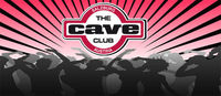 DJ-Contest@Cave Club