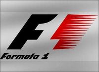 Gruppenavatar von Formula 1