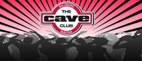 der Cave Club Maientanz@Cave Club