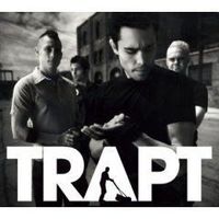 ♥Trapt♥