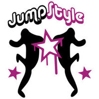 JUMPSTYLE is unser Style!!!!!!!!!!!!!!!!!!!!!!!!