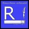 $$~Rauchen~ist~schädlich~na~und~$$