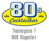 Dienstags im 80´s