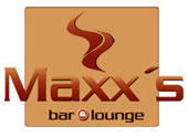 Tuesday @ Maxxs