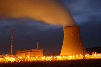 20 Jahre nach Tschernobyl stoppt Kernkraftwerke! Stoppt Temelin!!!!