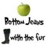 Gruppenavatar von shawty had them APPLE BOTTOM JEANS BOOTS WITH THE FUR