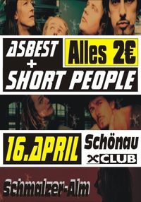 Alles 2 €uro@Schmalzer-Alm