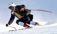 SKISTARS UND SKILEGENDEN