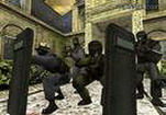 Counter Strike 1.6