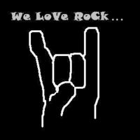 Gruppenavatar von ★*★*~Rock ist an Die Macht,,,,Jeder wird umgebracht~*★*★