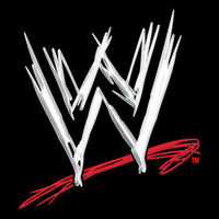 Gruppenavatar von WWE