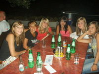 Gruppenavatar von Kroatien 2007-Never forget :X