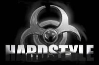 Gruppenavatar von ***HARDSTYLE***  ist  ***UNSER*** Style