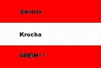 Gruppenavatar von Wir Krochen für Österreich!!!!!!!
