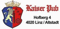 Kaiserpub