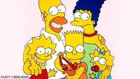 Gruppenavatar von Simpsons die geilste Serie