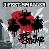 Gruppenavatar von 3 Feet Smaller