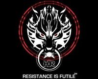 Gruppenavatar von Hardstyle Republic - Simply the best!!!