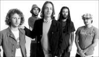 Incubus