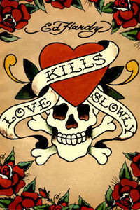 ♥♥Love.Kills.Slowly♥♥