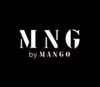 ♥-_-> We LoVe MaNgO (pLuS cItY)<-_-♥