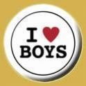 Gruppenavatar von I lOvE BoY´s