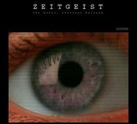 Zeitgeist