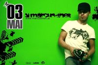 marcus d:nelt@G&D music club