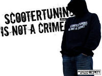 Gruppenavatar von Scooter_TuninG_is_NoT_A>Crime