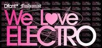 Gruppenavatar von We_LoVe_EleCtRo_