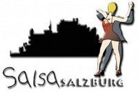 Salsa Club feat. DJ FUERZA@Rockhouse-Bar