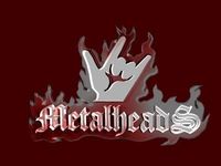 Metalheads