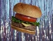 Gruppenavatar von Ich möchte endLich wissen, wie ein Krabbenburger schmeckt..