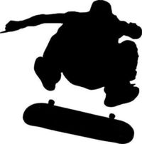 ♥♥♥♥----sKatEbOaRdinG----♥♥♥♥