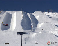 Gruppenavatar von wEnN sNoBoaRdeN mÄdcHeN wäReN wÜrDe IcH siE sOfoRt hEirAteN!!!