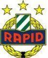 Gruppenavatar von RAPID_WIEN