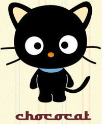 Gruppenavatar von ..cHoCoCaT sOo sweeT..