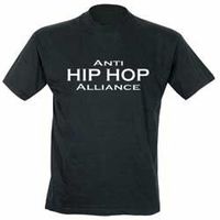 Anti Hip Hop Alliance