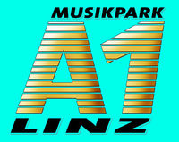 A1-Game Party@Musikpark-A1