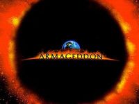 Gruppenavatar von I love Armageddon!!!!