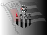 Lask Linz hat keine Zuschauer - SONDERN FANS!!!!!!!!!!