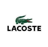 Gruppenavatar von -Lacoste-