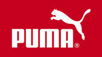 Gruppe für Puma Fans