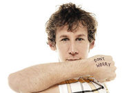 Ben Lee