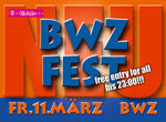 2. BWZ Fest@BWZ