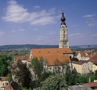 Gruppenavatar von Braunau