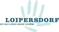 Loipersdorf - the best to RELAX