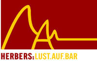 Herbers - Bar - Lounge@Herbers - Voralpenbräu