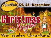 Christmas Night