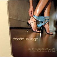 Gruppenavatar von Erotic Lounge